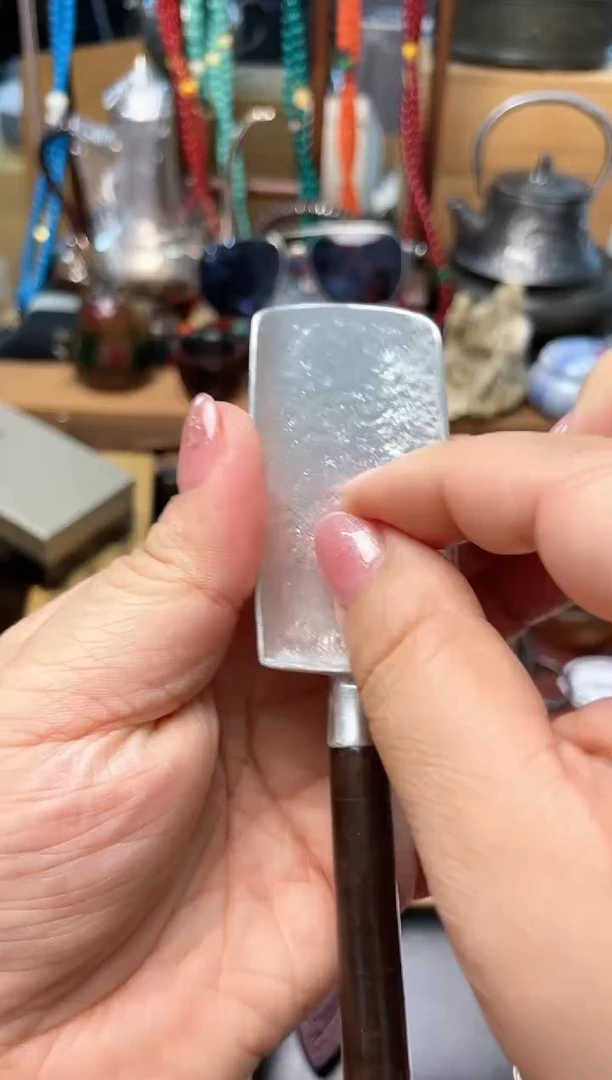 瓷片CZ炎美杂货铺质量保证