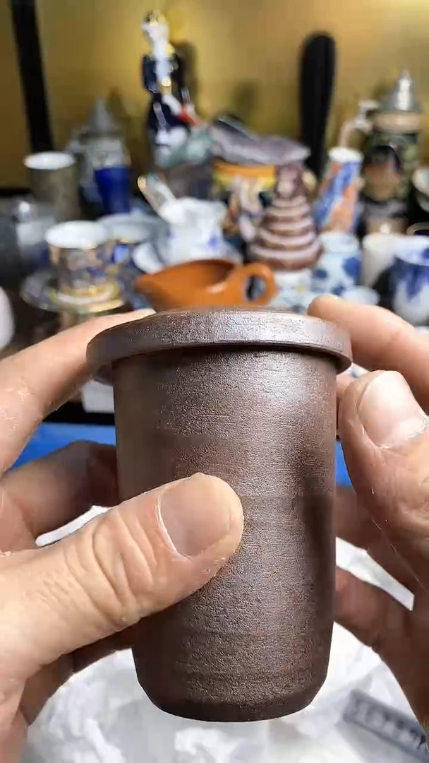 【闪购商品】瓷片666666666 711