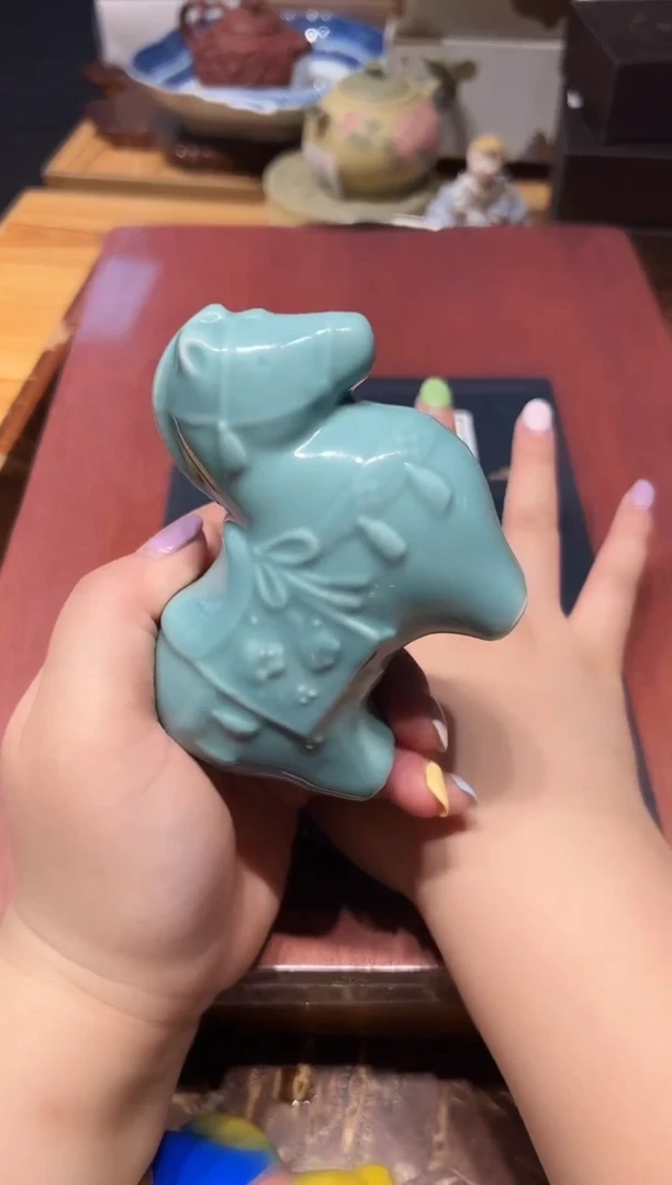 瓷片622啊啊啊啊啊啊啊