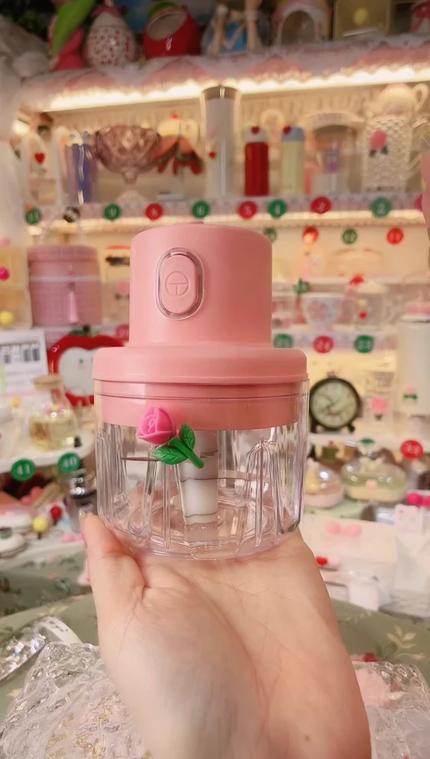 【闪购商品】摆件品质好，发货快，放心拍