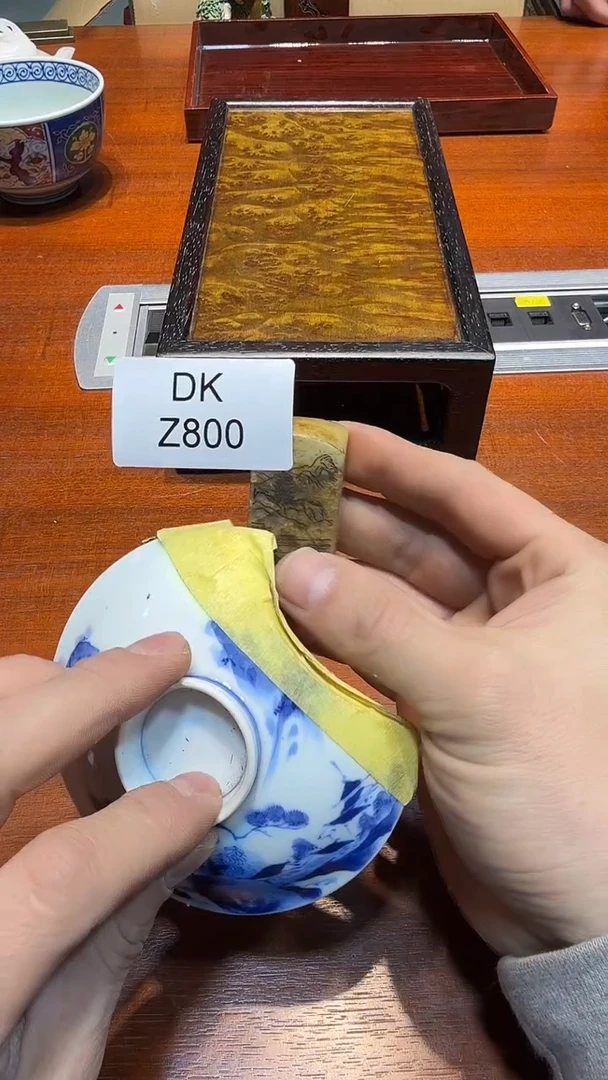 瓷片涌*哈哈哈哈哈哈800