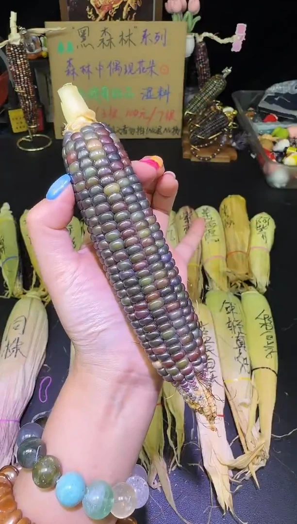 琢*哈哈哈红红火火恍恍惚惚