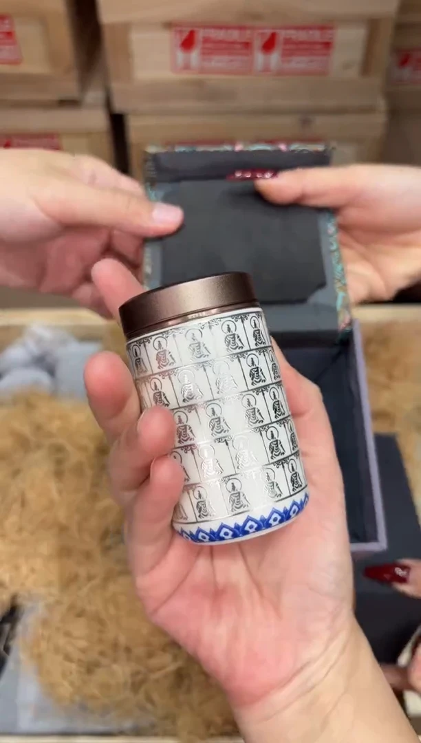 @@@@闪购@@@@@@@3812