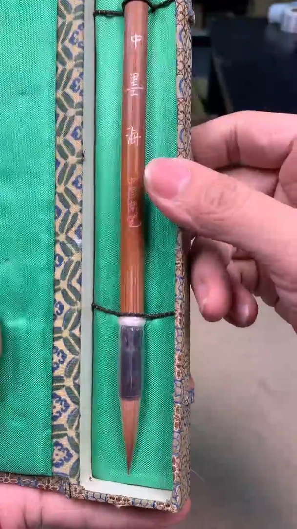 摆件茶宠瓷器茶具套装