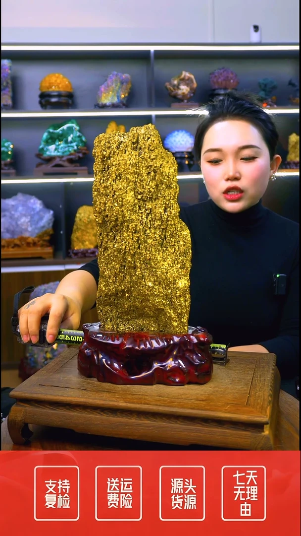 石材石材摆件一物一拍