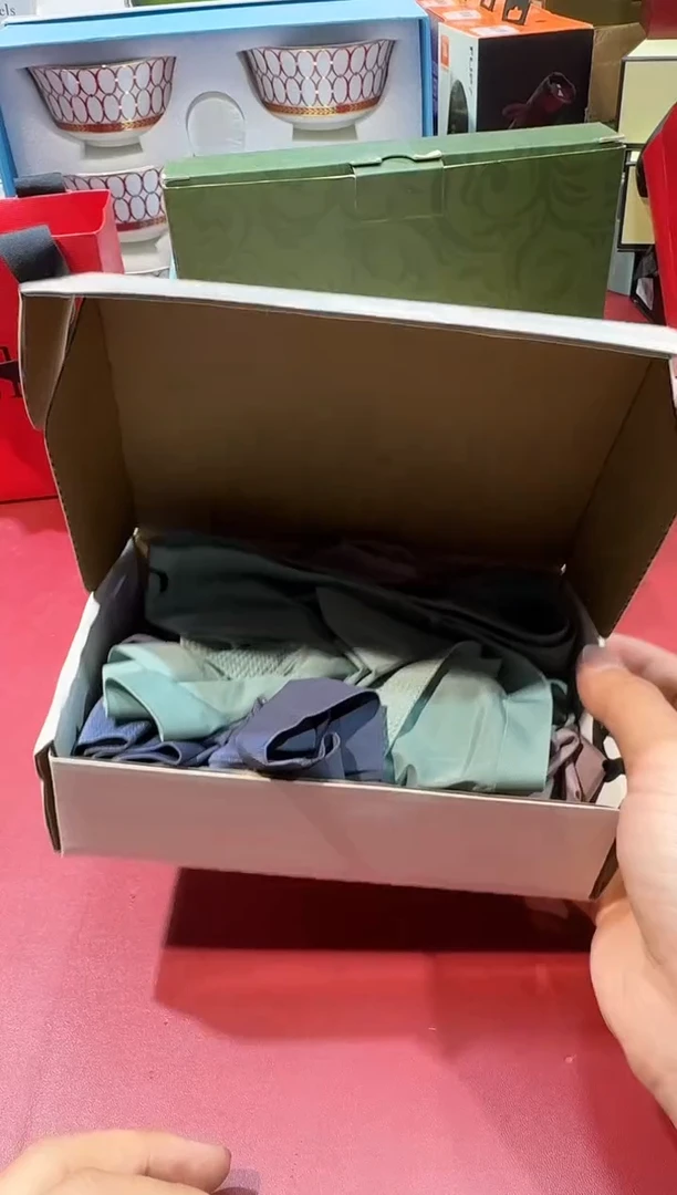 瓷片S2210全场正品，京东包邮