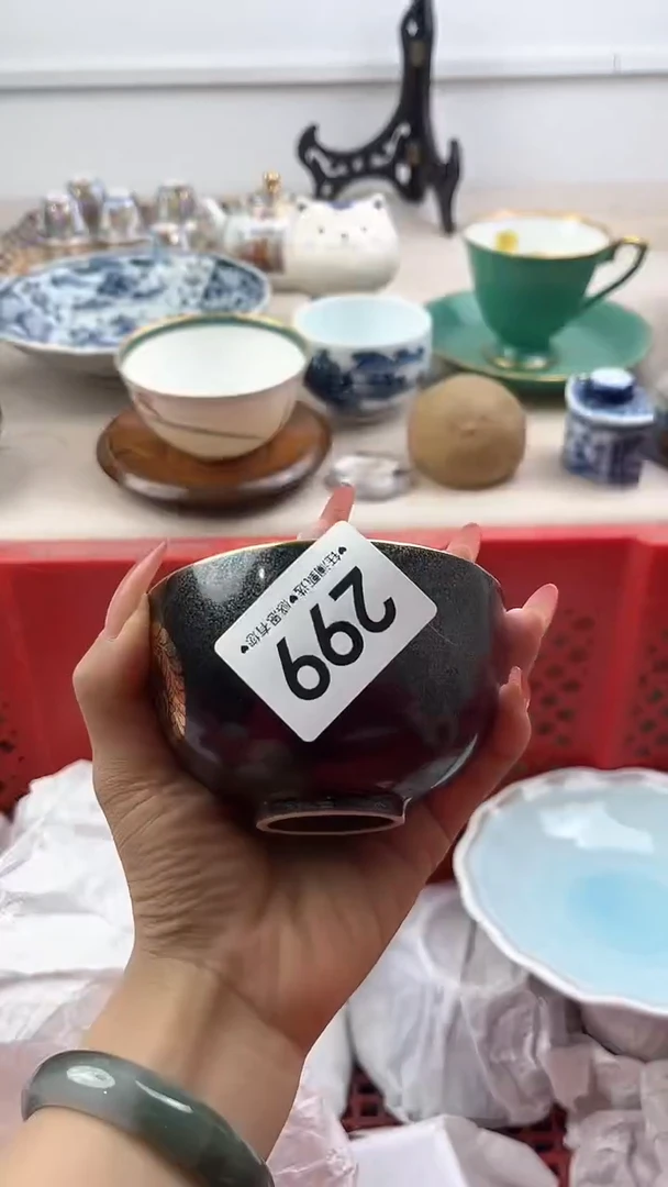 【闪购商品】瓷片299，，，，，，