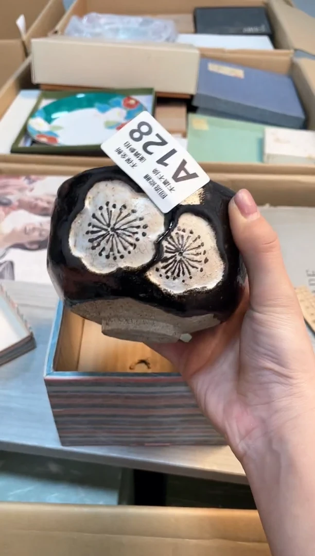 【闪购商品】闪购闪购闪购闪购闪购