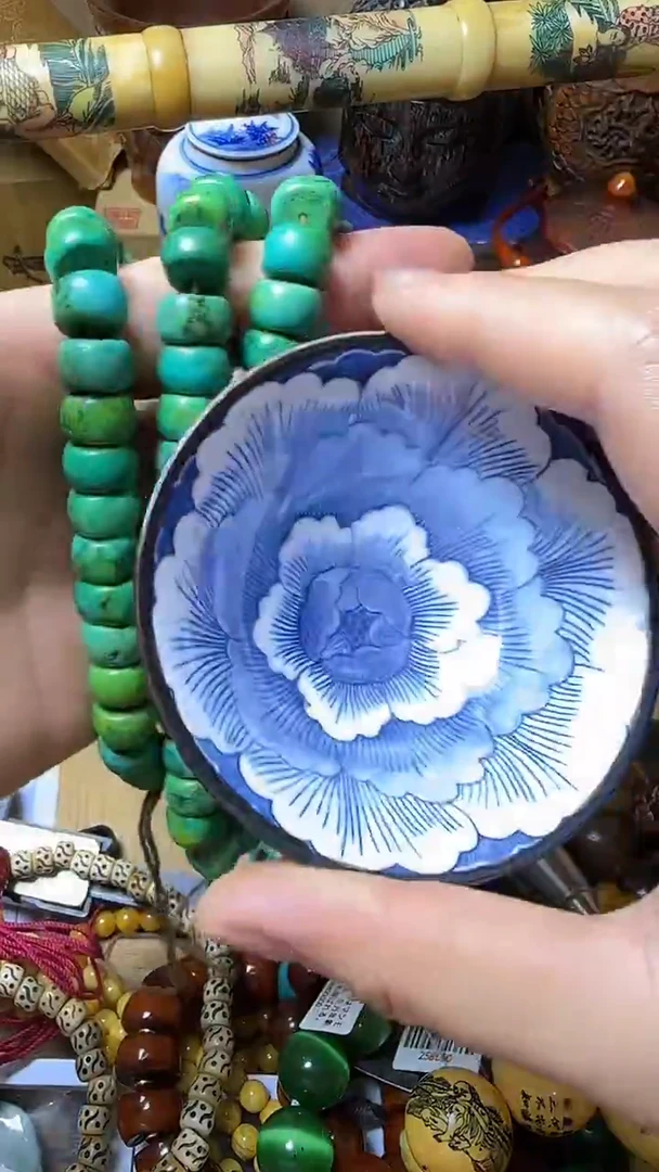 瓷片沈*瓷器瓷器瓷器瓷器瓷器