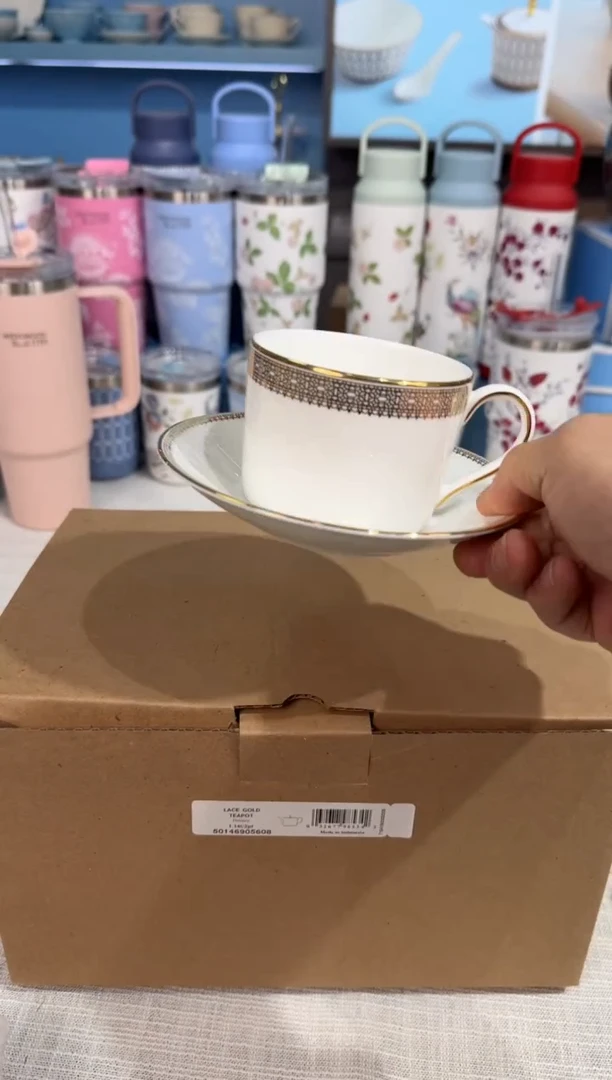 美物严选好物多多w54