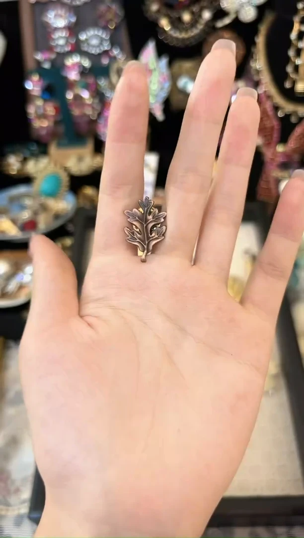 铁合金亚克力973