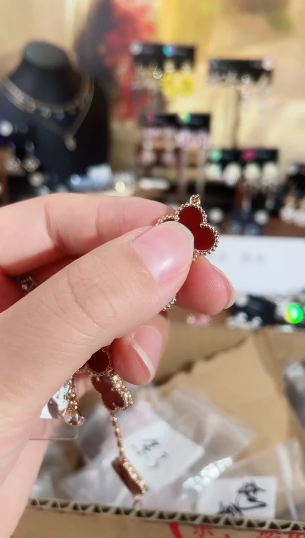 铜合金无925银7365