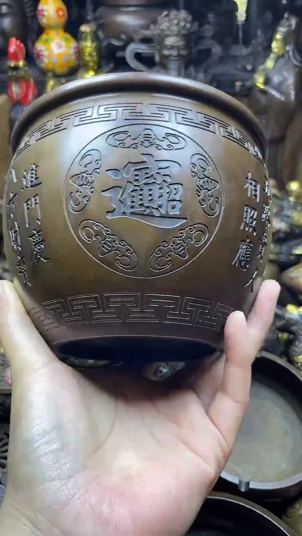 闪购链接，点击下单，有运费险