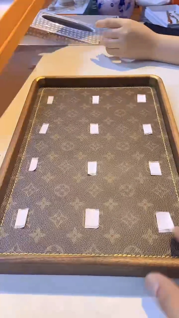 杯鸿辉家品牌瓷器，京东包邮！
