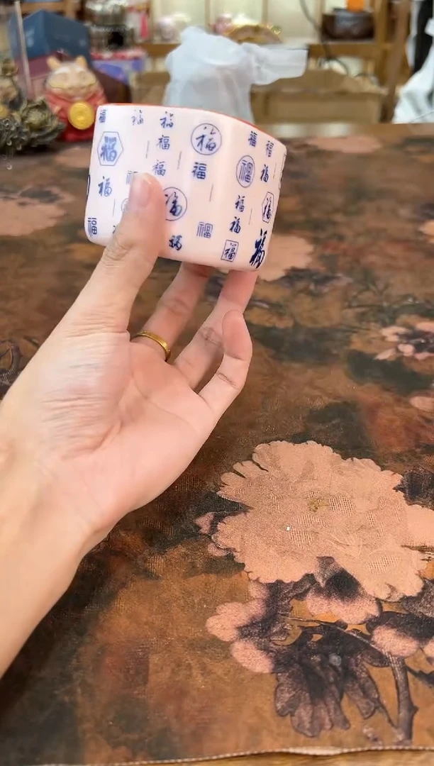 最后清一场，先抢先得