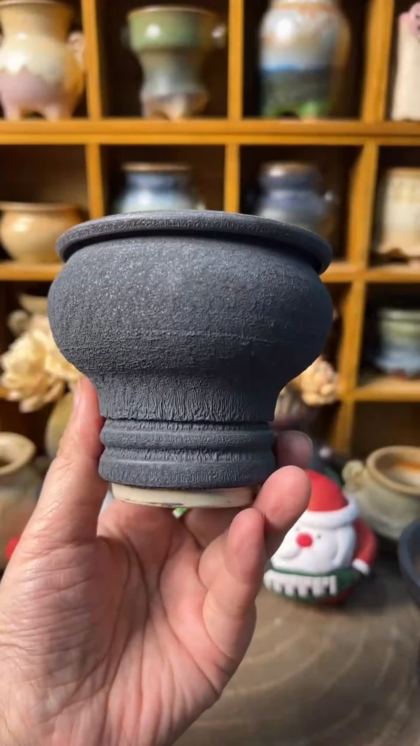 684 内口7【多肉花盆多肉盆】