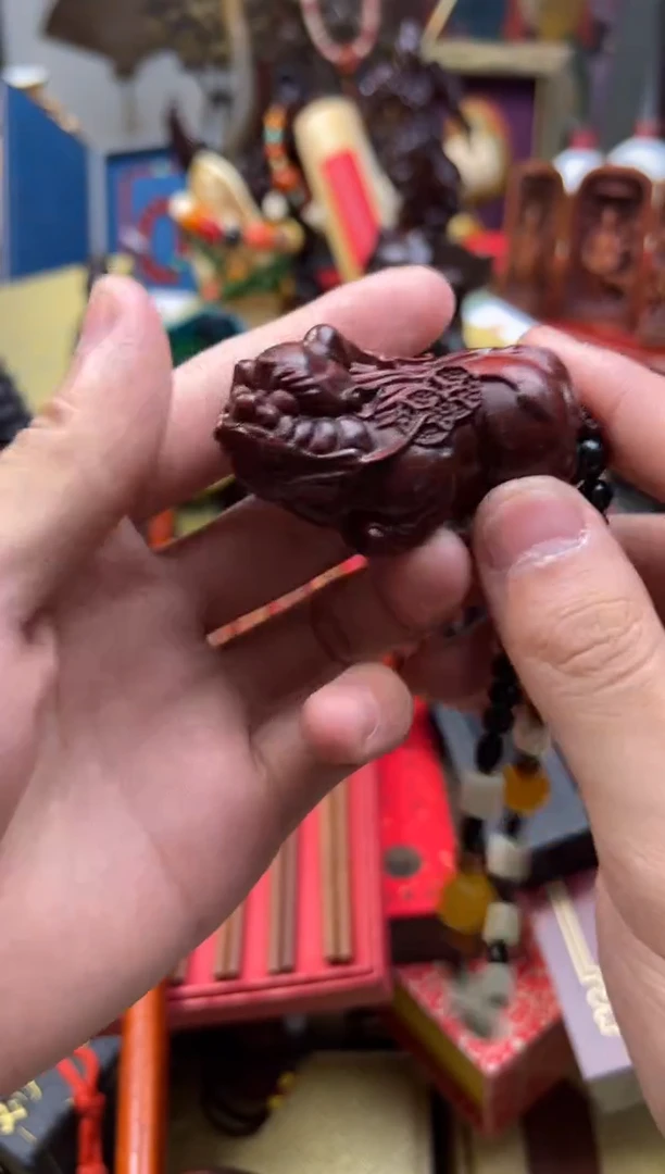 【闪购商品】檀香紫檀（小叶紫檀）----------------