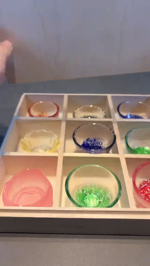 【闪购商品】瓷片新号开播啦全场福利保正保真