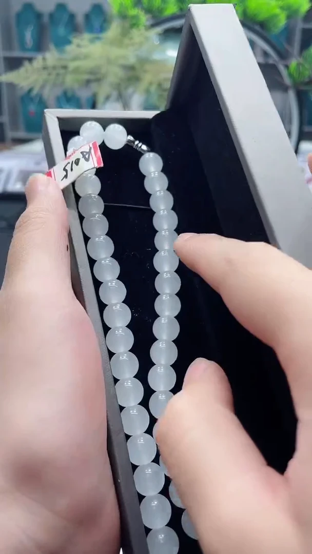 无无a015清货拼手速