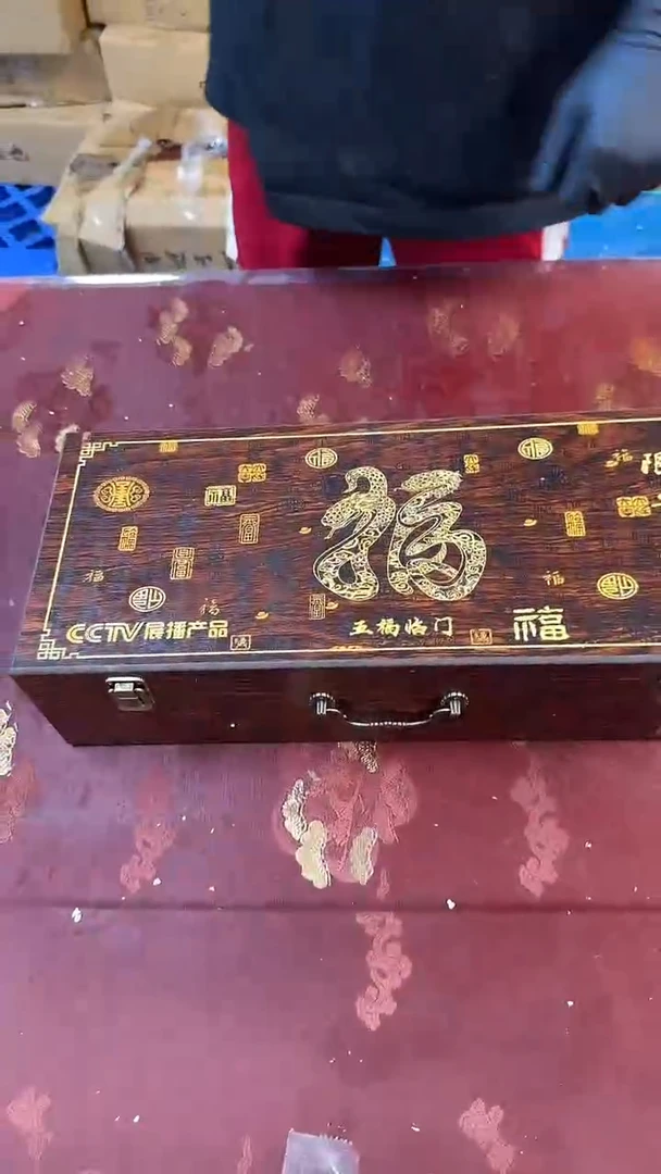 其他精品茶具@@@@@@@@@@