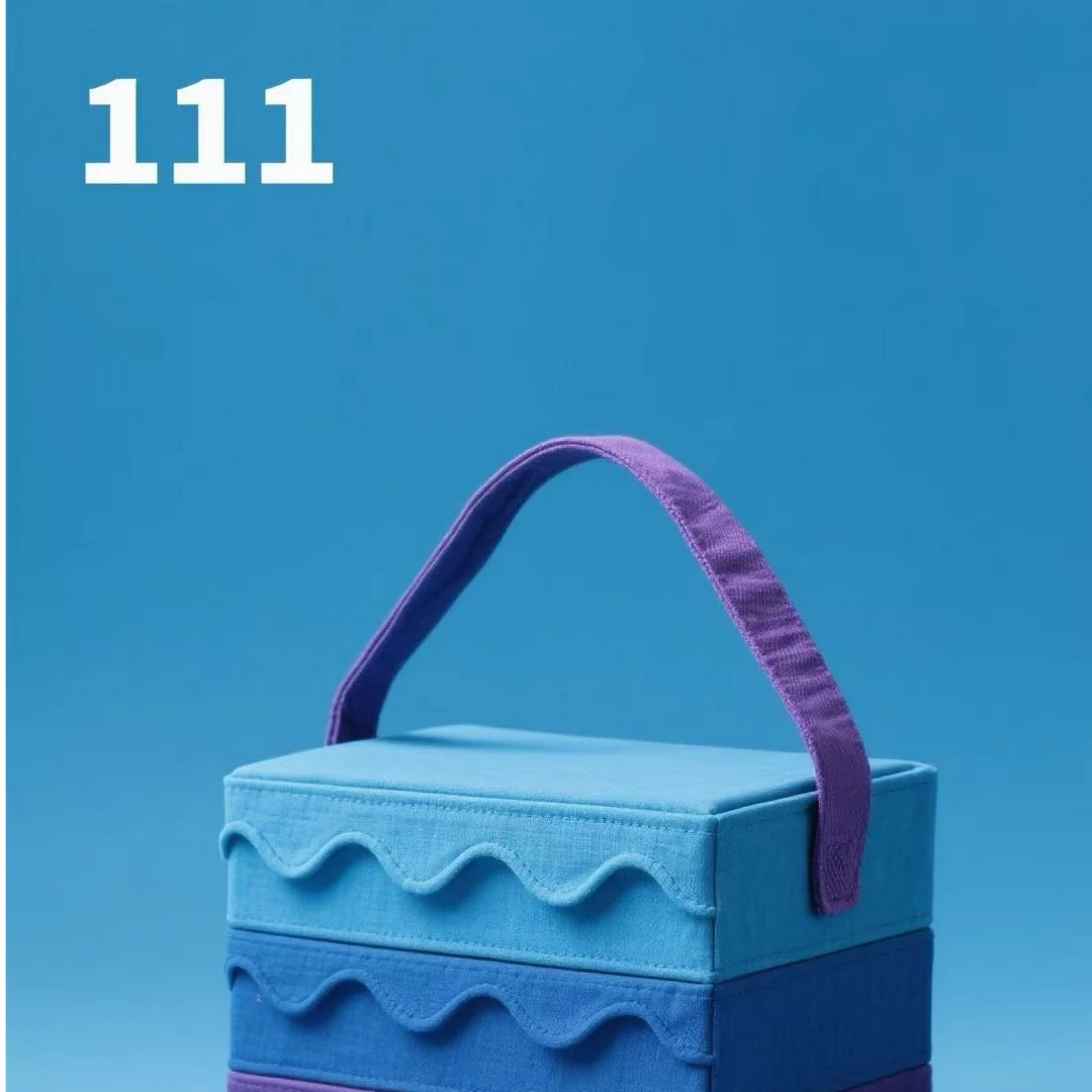 111号专拍搬家纸质储物(以直播间实物为准）