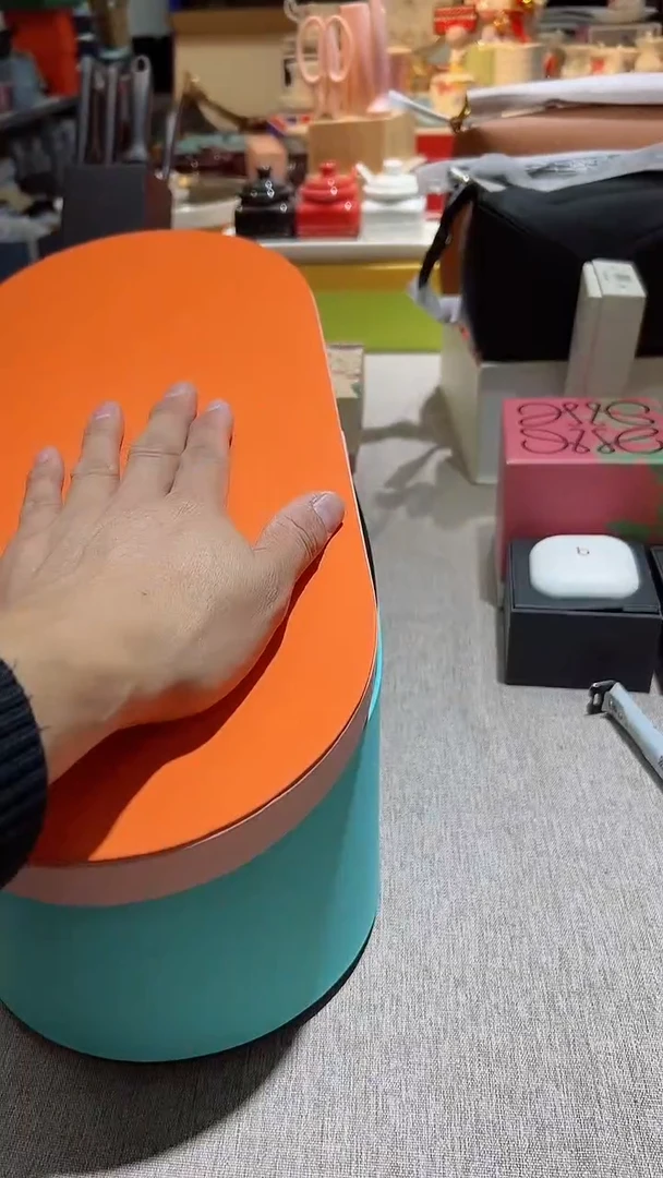 【闪购商品】瓷片正品保真，清库存