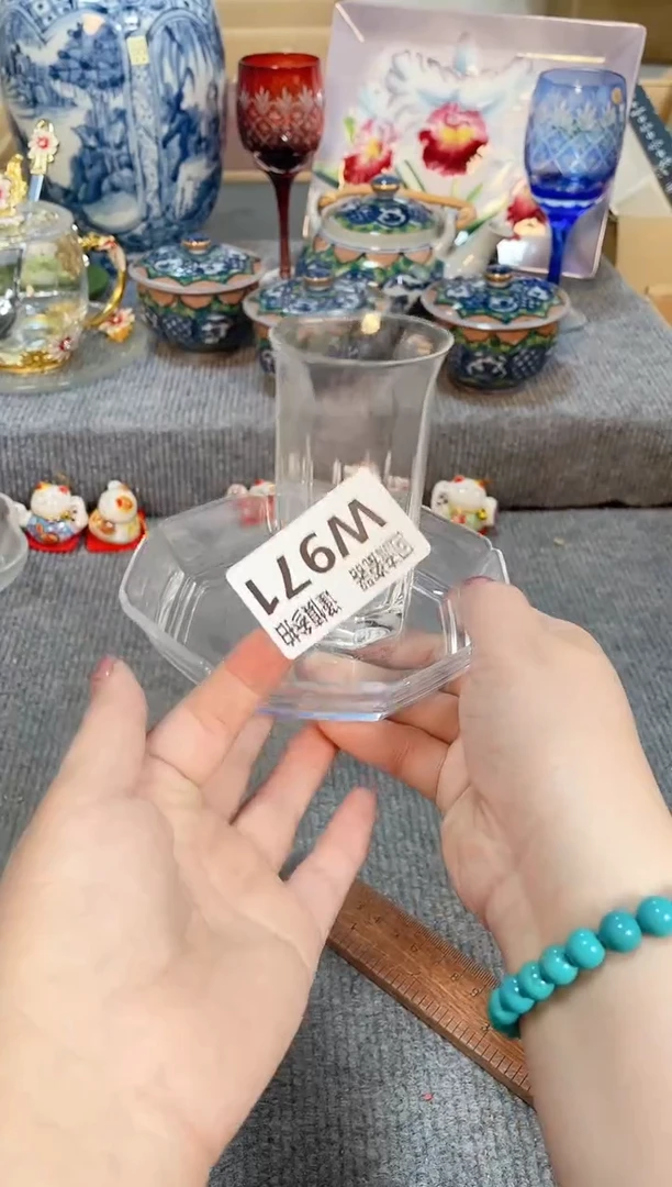 瓷片闪购闪购闪购闪购闪购