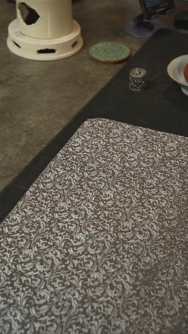 【闪购商品】其他福利福利福利@@J0476