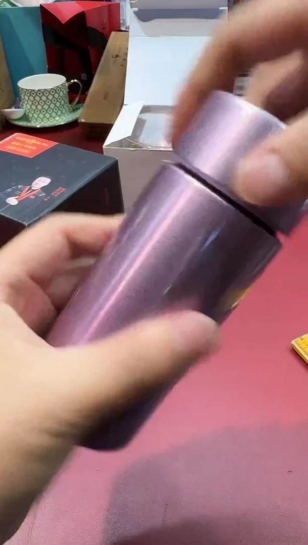 瓷片Y038Y038全场正品，京东包邮