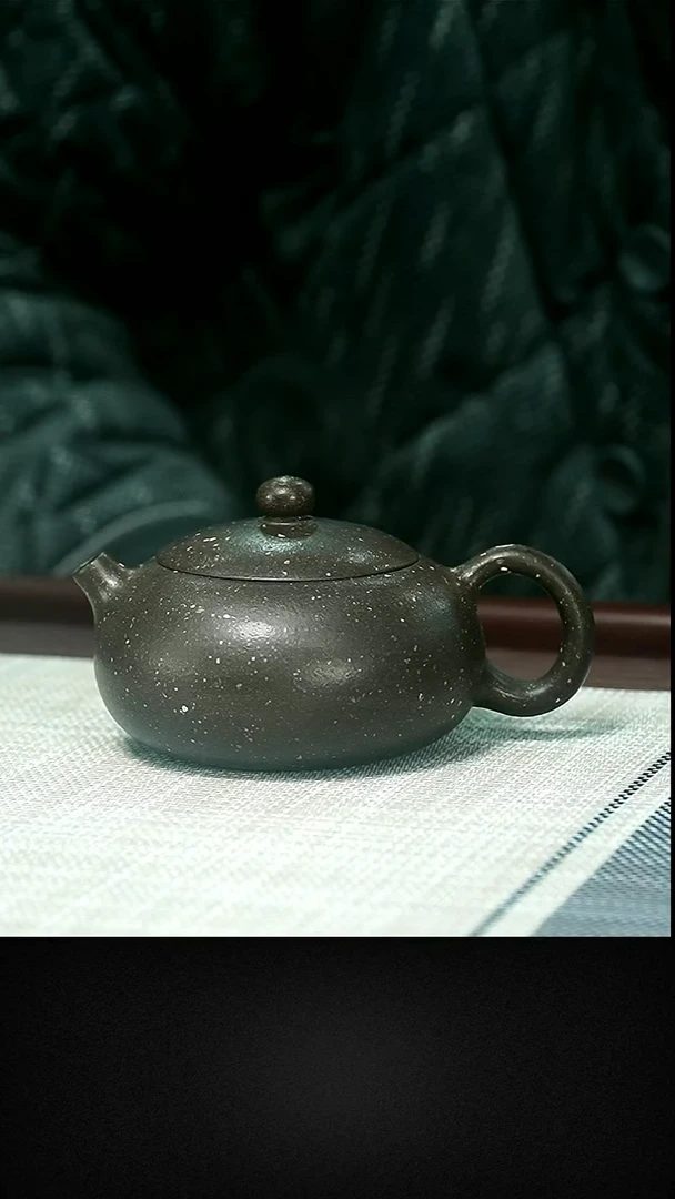 茶壶紫砂茶壶 紫砂5