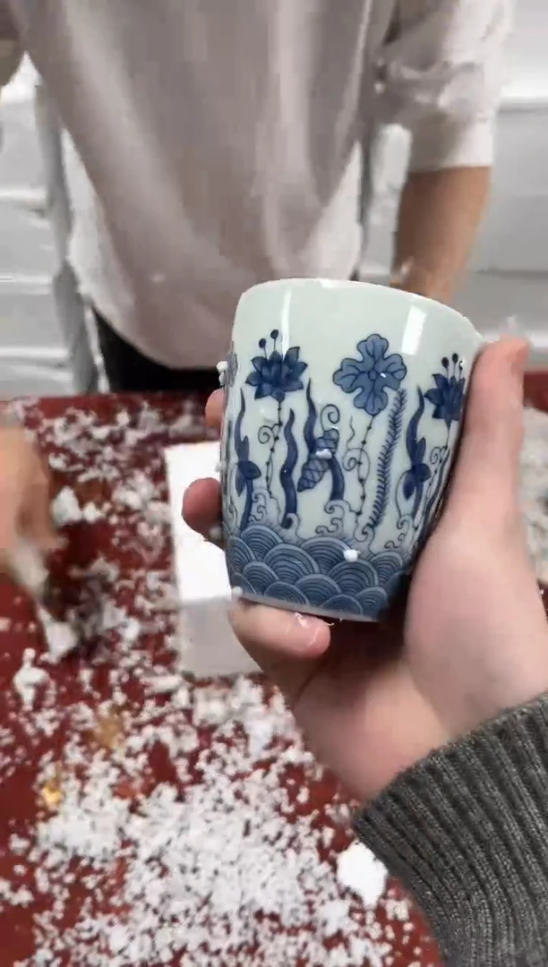 【闪购商品】精品茶具@@@@@@@@@@@