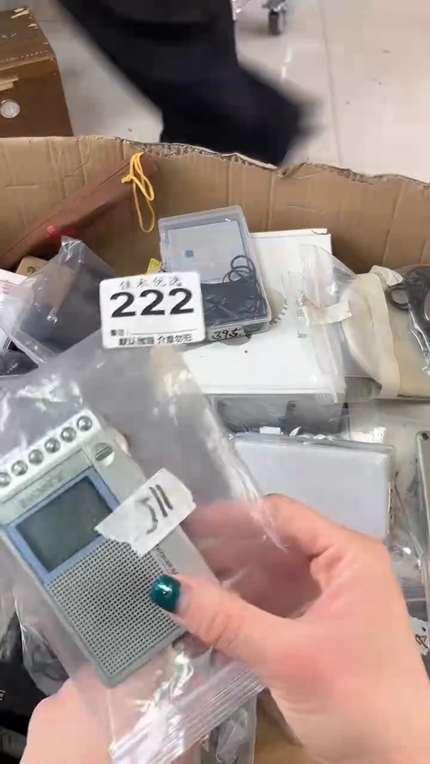 爱***菜瓷器瓷器瓷器瓷器