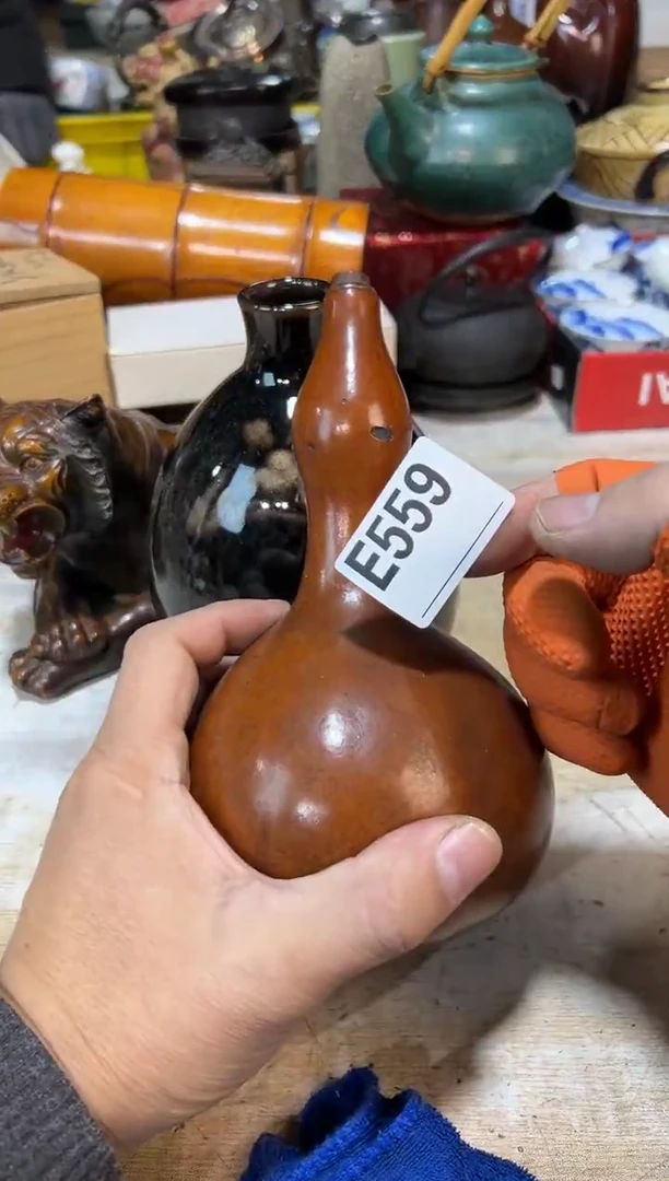 直播定闪专用链接胡****坊直播定闪专用链接