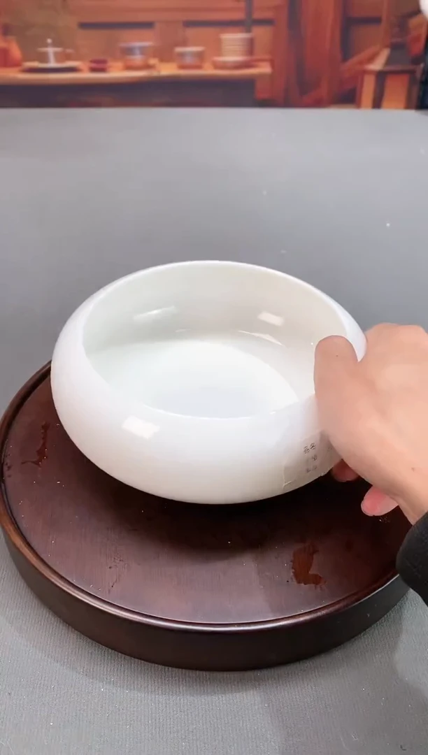 【闪购商品】@@@@@@@@@@@@@@@茶洗