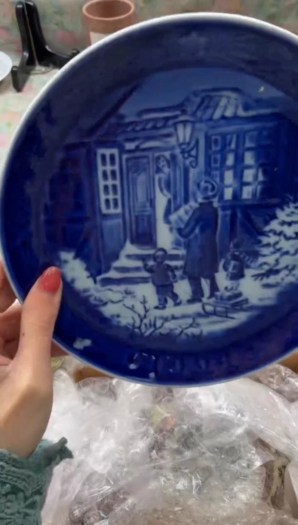 瓷片每****友       A181