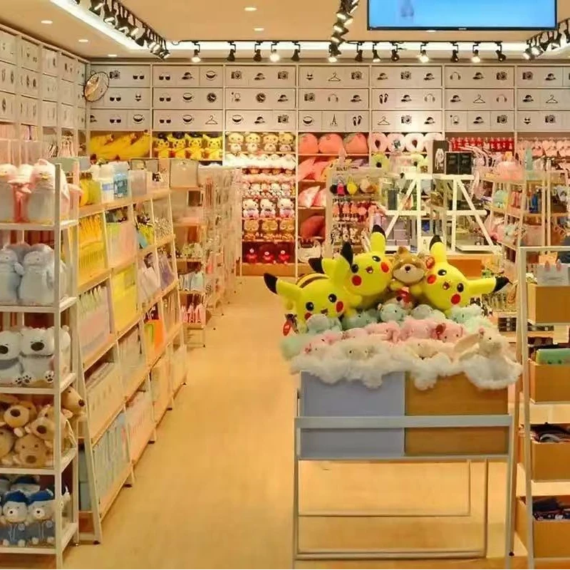 301-330号居家日用百货套装