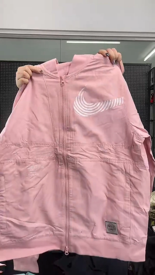 M759编码  直播间过款