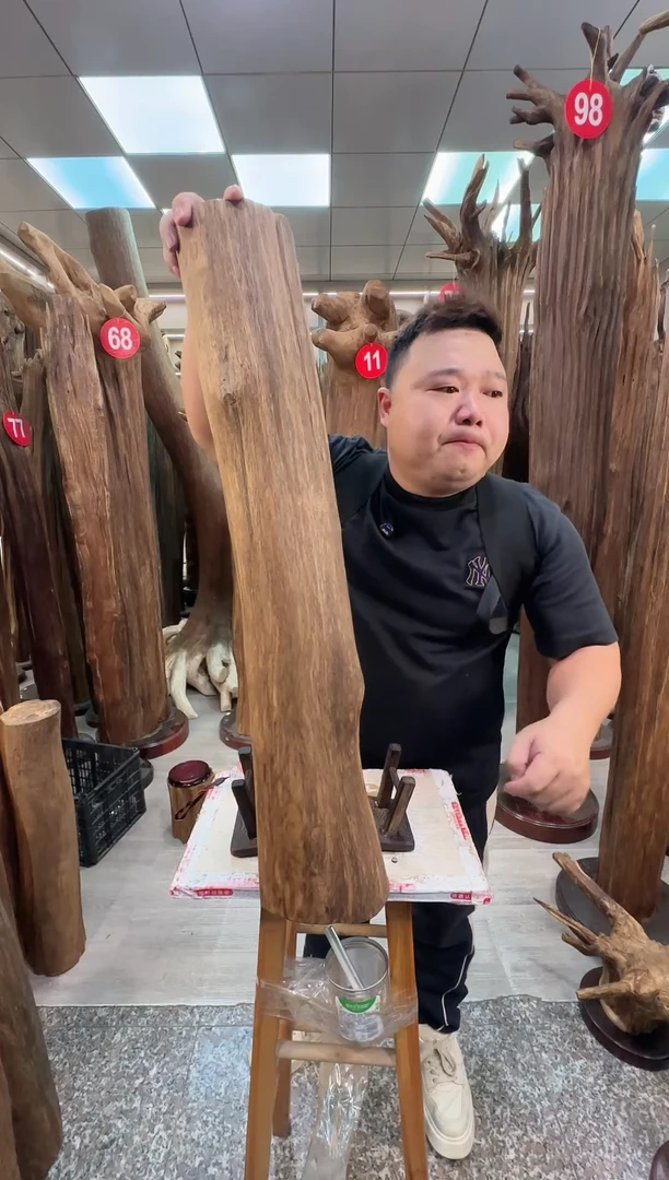 沉香沉香枕沉香原料 七天无理由