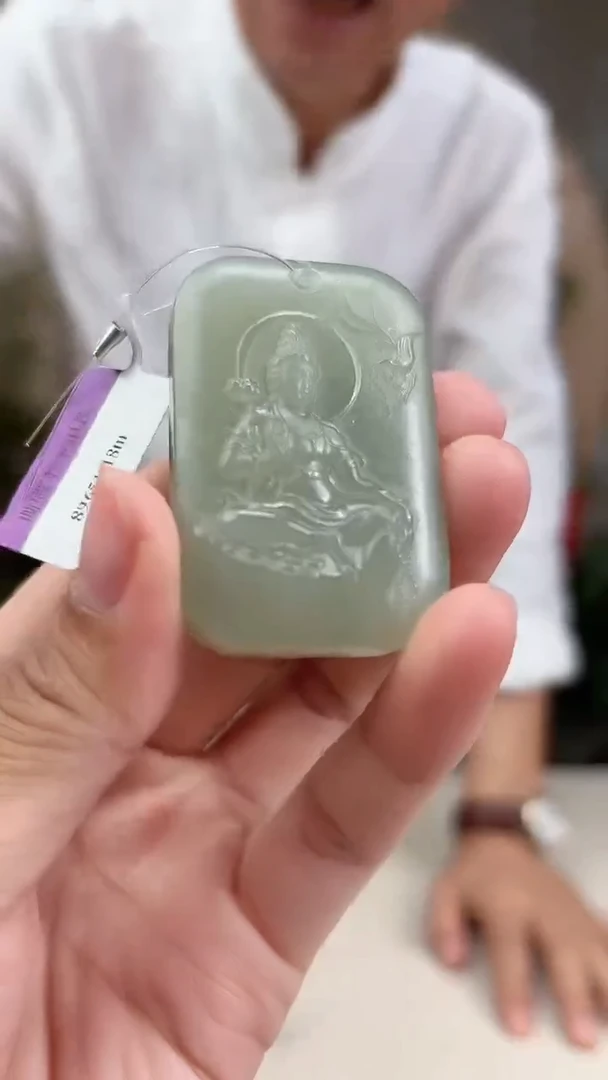 定制和田玉多样性发货拍一发一
