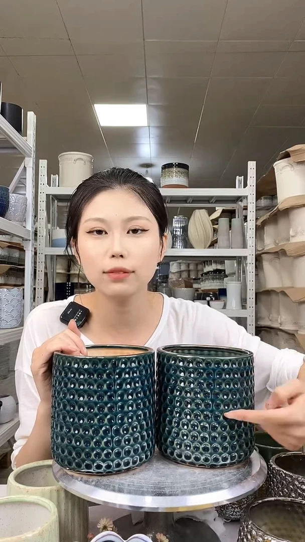 默认打孔口径高度15-15两个