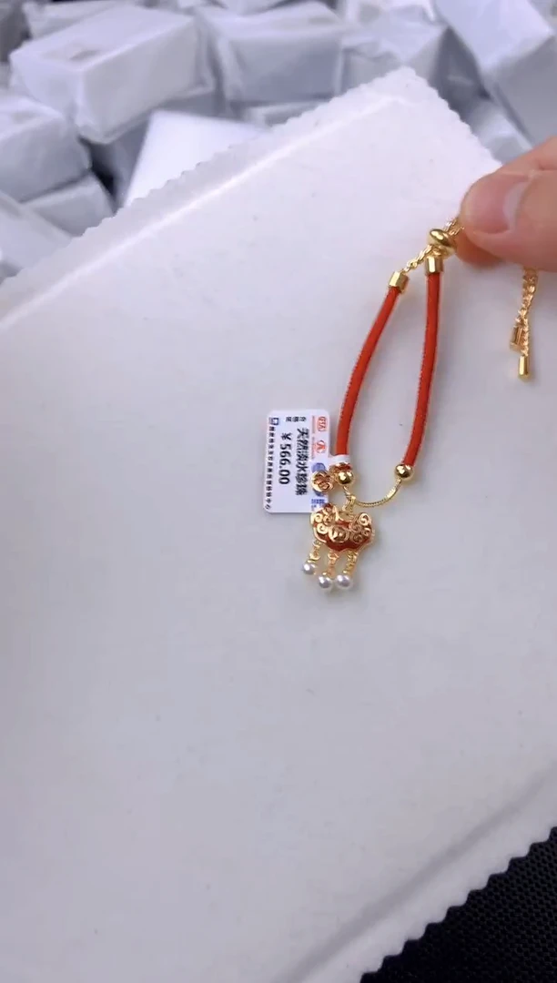 未镶嵌耳饰淡水珍珠sl1030