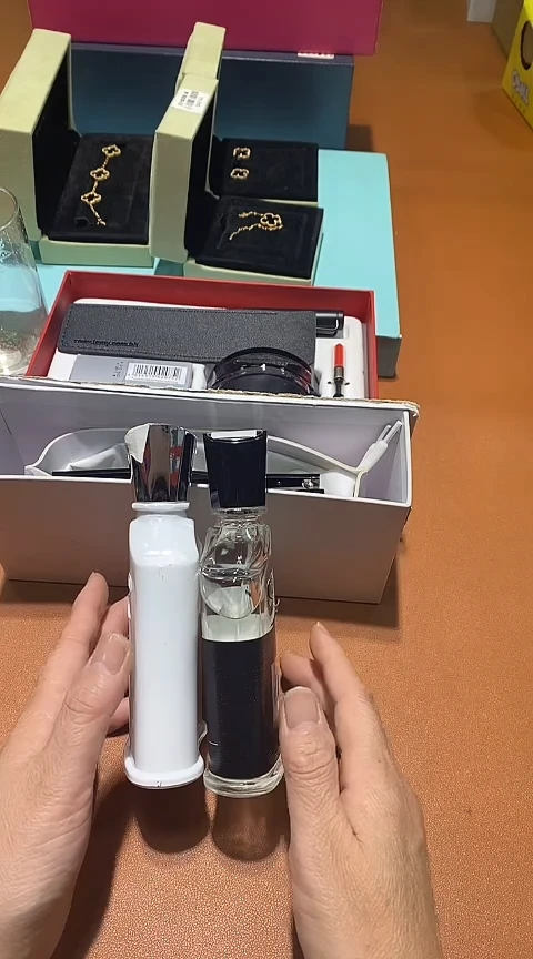 瓷片生活的本意就是开心@@1