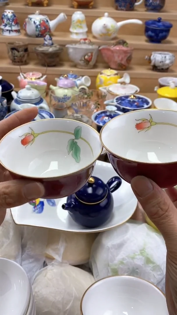 【闪购商品】茶盏【闪购商品】【闪购商品】