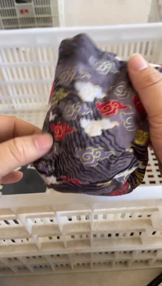 摆件无运费险有瑕疵的有点脏介意勿拍