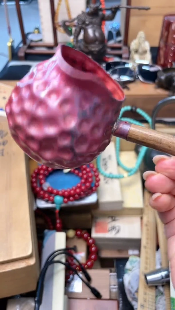 瓷片HU炎美杂货铺质量保证