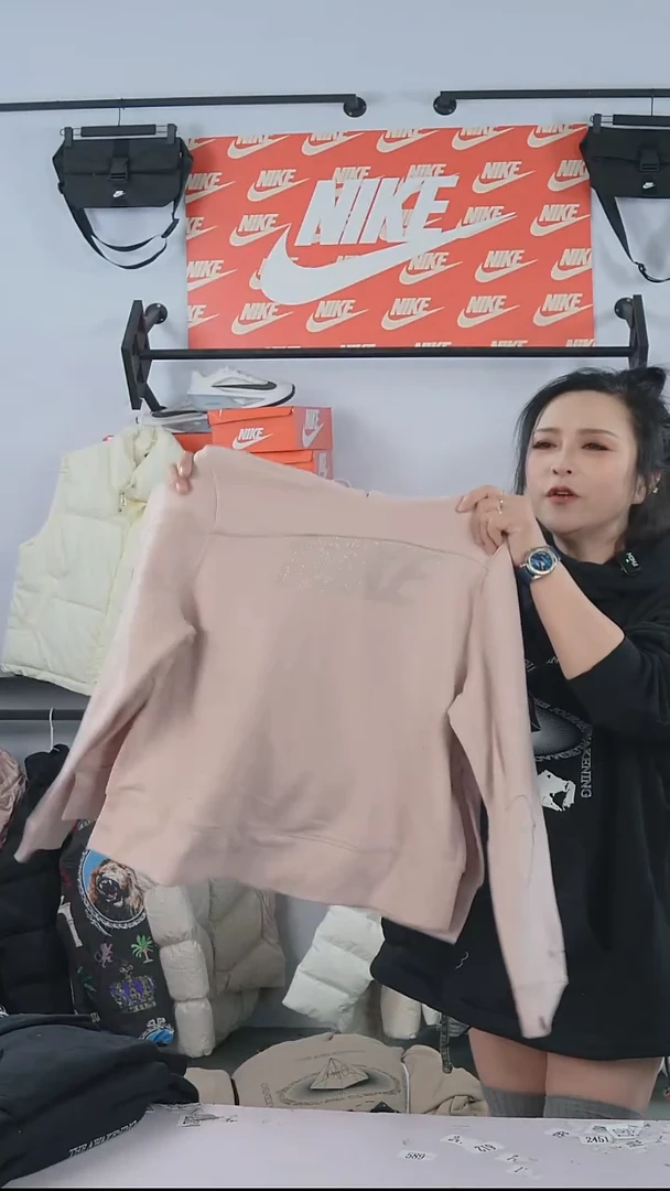 3149编码瑕疵修复过款直播间S