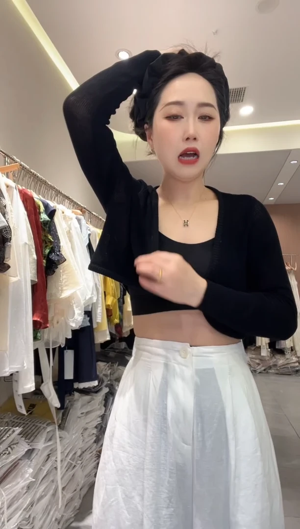 6.12海卓女装高货016