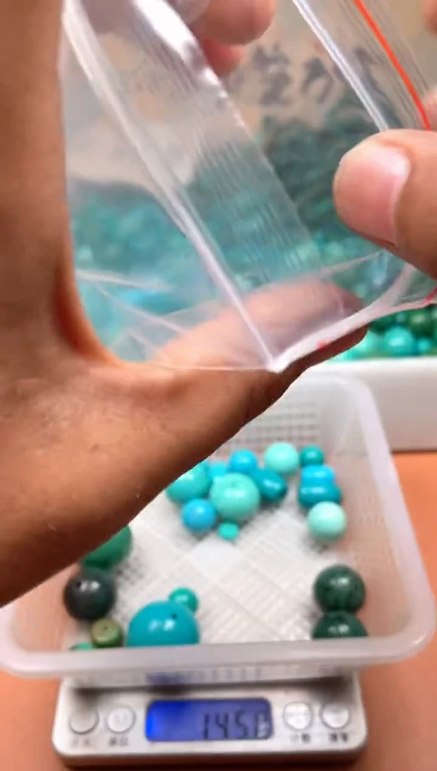 铜合金涛****️湖北原料石材