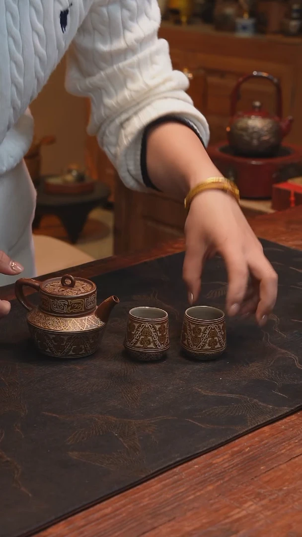 直播闪购福利品三件套1