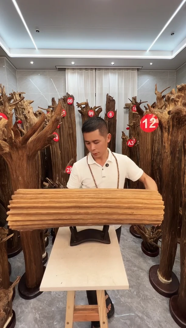 沉香沉香碎屑沉香原料